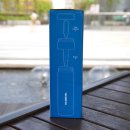 탄산캡슐로 쉽게 만드는 탄산수 : 라이프<b>치트</b><b>키</b> 탄산수 메이커