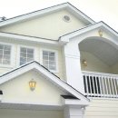 마일랑관광펜션 이미지