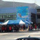 청아청아내딸청아 이미지