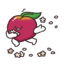 의성군시설관리사업소 이미지