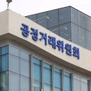 엠브이지