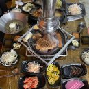 전설의스테이크갈비 이미지