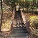 센트럴포레공인중개사사무소 이미지