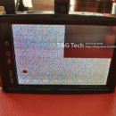 (주)코피아 이미지