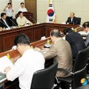 신라용역 이미지
