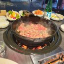 명동숯불갈비 이미지