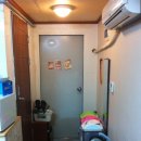 건대입구역 2,7호선 5분거리 조용한 주택가 500/45, 400/46, 300/47(관리비없음) 최상의위치!! 이사비 10만원 지원해 드려요~(사진있음) 이미지