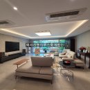 사평대로12길 22 이미지