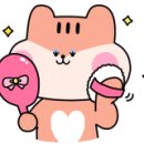 청주리퍼브아울렛 이미지