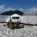 구방리518 이미지