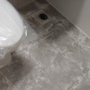 그랑시티자이1차 105동 건너편 | 안산 줄눈시공 잘하는 업체 선정시 참고하세요.(안산 랜드마크 그랑시티자이1차 105동 시공후기입니다.)