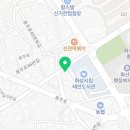길종합건축설비인테리어 이미지