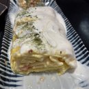 제로100PC 수원화서점 | [화서 맛집] 핫쵸 스타필드 수원점｜내돈내산 솔직후기 +메뉴추천