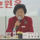 정주산업 이미지