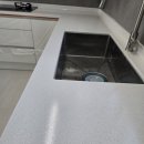 더탑50아파트 이미지