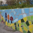 내장상동사무소 이미지