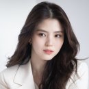 헤어그레이스