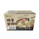 이가 이미지