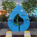 물문화관 이미지