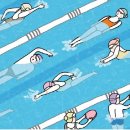 서울YWCA 스포츠센터 이미지
