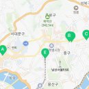 어니언컴퍼니광장 이미지