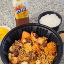 부부마라탕 | 김해 인제대맛집 춘리마라탕 마라샹궈 후기