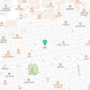 지에스25 뉴잠실희망점 이미지