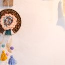 업사이클 위빙 이미지