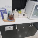 부평안치과의원 | 부평 양심치과 찐추천 부평우리치과 스케일링 맛집