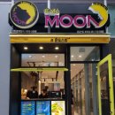 문토스트 화명점 이미지