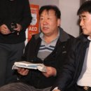 낙동강변16 이미지