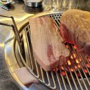 남천1-224 이미지