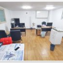 둥지부동산중개사무소 이미지