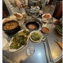 신자네연탄구이 | 군산 연탄구이 맛집 신자네 | 목살이 스테이크급 부드러움 내돈내산 솔직후기
