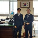 내포 충청남도 교육청 이미지