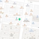 프라임강북점의원 이미지