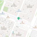 맘스브레드 효자점2층 이미지