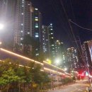 구덕자유아파트경로당 | [회사보유분 직거래] 부산 서구 대신동 역세권 신축 소형 아파트 분양.. 즉시 입주! 전세 갭투자!