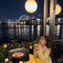 더나인 | 잠두봉더나인 한강 삼겹살 야장 맛집 예약 후기