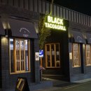 타코명가 이미지