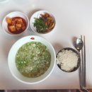 동백식당 이미지