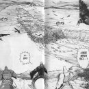 아주중학교 앞 이미지