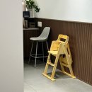 세븐일레븐 대구범어화성점 | 대구 나고야식 장어덮밥 맛집 양산도 범어점 내돈내산