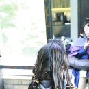 헤어프린스 이미지