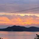 더 설렘 온수 수영장펜션 이미지