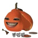 김인경바지락죽 이미지