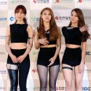 카라인 이미지