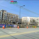 고운동_고운중학교 이미지