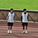뭉쳐야찬다3 어쩌다뉴벤져스 파주 직관 신청방법과 후기