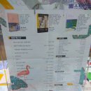 수완세종문고 이미지